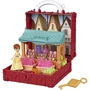 Ігровий набір Hasbro Frozen Холодне серце 2 Шкатулка Село (E6545_E7080) фото 9