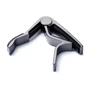 Каподастр DUNLOP 83CS Trigger Capo Acoustic Curved Smoked Chrome: Производитель Dunlop