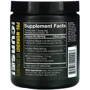 Предтренировочный комплекс JNX Sports The Curse 250g / 50 servings / Pineapple Shred: Тип Комплекс до тренировки