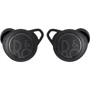 Наушники Bang & Olufsen Beoplay E8 Sport Black (1235400): Тип конструкции вакуумные
