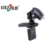 Gazer S520 фото 6