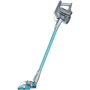 Пылесос Hoover H-FREE 300 HYDRO HF322YHM 011 фото 21