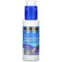 Differin Restorative Night Moisturizer Восстанавливающий ночной увлажняющий крем 71 g