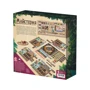 Настольная игра ROZUM Мастерская (Woodcraft) фото 6