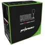 Бокал Riedel Performance Pinot Noir для вина 2 шт 830 мл (6884/67): Объем бокала, мл 830