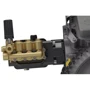 Мойка высокого давления Briggs&Stratton 4000 PSI (20596) фото 5