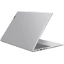 Ноутбук Lenovo IdeaPad Slim 5 16IMH9 Cloud Grey (83DC021KCK): Оперативная память 16 ГБ (LPDDR5X)