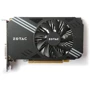 Видеокарта Zotac GeForce GTX1060 3072Mb MINI (ZT-P10610A-10L): Объем памяти, Гб 3