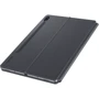 Аксессуар для планшетных ПК Samsung Book Cover Keyboard for Galaxy Tab S6 (T860/865) Gray фото 3