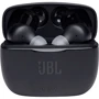 Навушники JBL T215TWS Black (JBLT215TWSBLK) фото 8