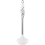 Ополоник Ardesto Gemini Marmo 30 см (AR2144MS): Опис половник
