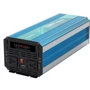 Преобразователь DC-AC Choetech INV-C1500WUPS-EU с зарядкой, функция ИБП 12\220V 1500Вт