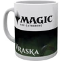 Кружка Magic The Gathering Vraska 295 мл