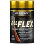 All Max Nutrition All Flex Поддержка суставов 60 капсул