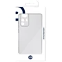 Чехол для телефонов ArmorStandart Air Force Transparent for Xiaomi 12T Pro (ARM64780): Тип накладка на заднюю часть