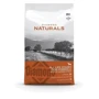 Сухий корм Diamond Naturals All Life Stages Dog Chicken&Rice для собак усіх порід курка з рисом 15 кг (dn10074-HT28): Тип Сухий корм