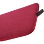 Tucano Melange Burgundy (BFM1516-BX) для MacBook Pro 15-16" фото 9