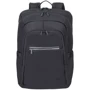 Сумка для ноутбуков RivaCase 17.3" Alpendorf Black (7569): Тип сумки рюкзак