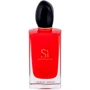 Парфюмированная вода Giorgio Armani Si Passione 30 ml