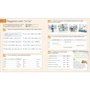 English for Everyone. Practice Book Level 1. Beginner: ISBN 978-0-2412-4351-0