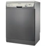 Посудомийка Electrolux ESF 63020 X: Розміри 85x60x61 см (ВxШxГ)