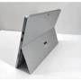 Планшет Microsoft Surface Pro 4 8/256 GB (7AX-00001) Approved Витринный образец: Производитель Microsoft
