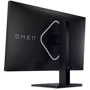 Монитор HP OMEN 27qs (780J4E9): Время реакции, мс 1