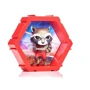Коллекционная фигурка WOW! PODS 4D серии Marvel Ракета (MVL-1038-12) фото 4