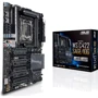 ASUS WS C422 SAGE/10G фото 7