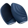 Електронна ультразвукова щітка для обличчя GESKE Sonic Facial Brush 5в1 midnight: Тип Щетка