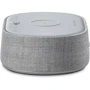 Акустика Harman/Kardon Citation Oasis Grey (HKCITAOASISGRYEU) фото 15