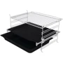 Духова шафа електрична Gorenje BOS67372CLI: Клас енергоспоживання A