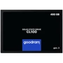GOODRAM CL100 GEN.3 480 GB (SSDPR-CL100-480-G3)