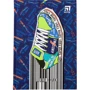 Щоденник шкільний Kite, тверда обкладинка, Skate (k20-262-5)