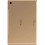 Планшет Blackview Tab 8E 3/32Gb Gold + Keyboard: Комунікації Wi-Fi, Bluetooth