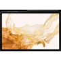 Планшет Samsung Galaxy Tab S8+ 8/256GB Wi-Fi Graphite (SM-X800NZAB)