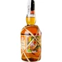 Ром Plantation Grande Reserve 40% 0.35 л (AS8000020488159): Объем, л 0.35