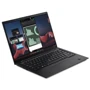 Ноутбук Lenovo ThinkPad X1 Carbon G11 (21HM004FMX): Процессор Intel Core I7-1355U (1.7 - 5.0 ГГц) / - 10 ядерный