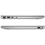 Ноутбук HP 15-fd0075ua (91L31EA) UA: Оперативная память 16 ГБ