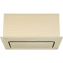 Вытяжка Minola HBI 6873 IV GLASS 1200 LED Line