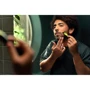 Philips OneBlade 360 QP4631/65: Время работы от аккумулятора, мин 60