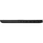 Ноутбук ASUS VivoBook 16X F1605VA (F1605VA-DS52) RB: Видеоадаптер Intel Iris Xe Graphics