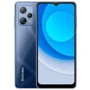 Смартфон Blackview A53 Pro 4/64Gb Murky Black