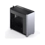 Корпус Jonsplus i400-G: Форм-фактор материнской платы E-ATX/ATX/MicroATX/Mini-ITX
