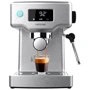 Кавоварка Cecotec Cumbia Power Espresso 20 Barista Compact (CCTC-01986): Тип рожковая кофеварка эспрессо