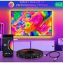Умная светодиодная лента Nous F7 2м RGB bluetoth фото 1