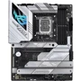 ASUS ROG STRIX Z790-A GAMINGWIFI II