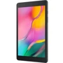 Samsung Galaxy Tab A 8.0" (2019) 2/32GB LTE Black Approved Витринный образец: Причина уценки Как новый (витринный образец): планшет выглядит и функционирует как новый. Гаджет полностью протестирован по программе Approved, все функции работают корректно