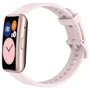 Смарт-годинник Huawei Watch Fit Pink 46mm Approved Вітринний зразок фото 3