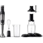 Блендер Philips HR2684/00
